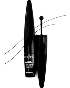 Palladio Liner Obsessed Precision Roller Liquid Liner (REL01)