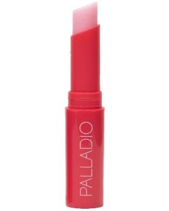 Palladio Lip Scrub Extract Lip Exfoliator - Watermelon