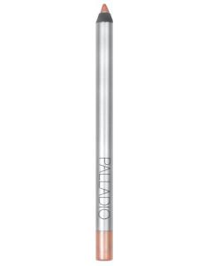 Palladio Precision Eyeliner Rose Gold PPE13