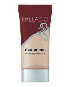 Palladio Mattifying & Perfecting Rice Face Primer RPRM01