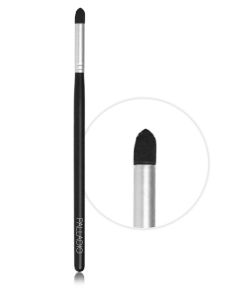 Palladio Smudge Brush