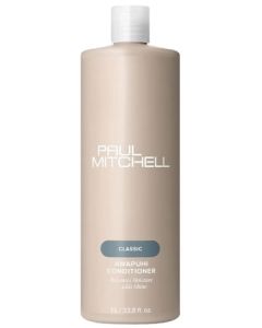 Paul Mitchell Classic Awapuhi Conditioner