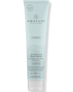 Paul Mitchell Awapuhi Intensive Treatment