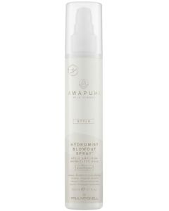 Paul Mitchell Awapuhi Wild Ginger Texturizing Sea Spray 5.1 oz