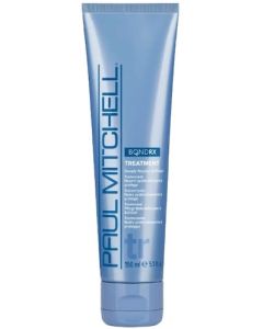 Paul Mitchell Bond RX Treatment 5.1 oz