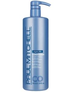 Paul Mitchell BONDRX Conditioner