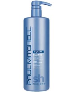 Paul Mitchell BONDRX Shampoo