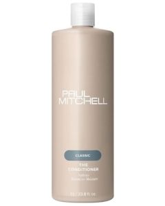 Paul Mitchell Classic The Conditioner