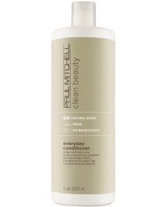 Paul Mitchell Clean Beauty Everyday Conditioner