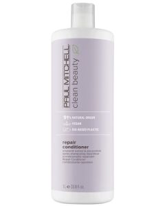 Paul Mitchell Clean Beauty Repair Conditioner