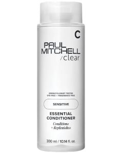 Paul Mitchell Clear Essential Conditioner 10.14 oz