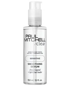 Paul Mitchell Clear Smoothing Serum