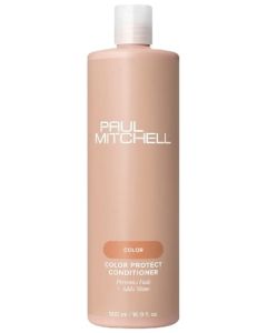 Paul Mitchell Color Protect Conditioner