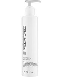 Paull Mitchell Express Style Fast Form Cream Gel