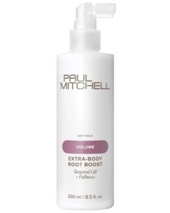 Paul Mitchell Extra-Body Root Boost
