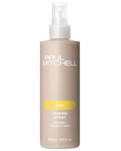 Paul Mitchell Kids Taming Spray 8.5 oz