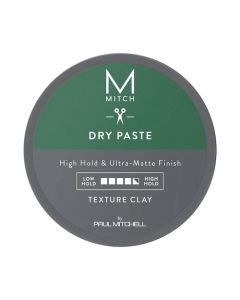 Paul Mitchell MITCH Dry Paste 3 oz