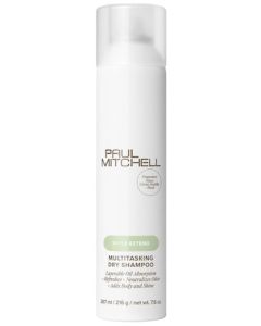 Paul Mitchell Multitasking Dry Shampoo