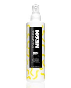 Paul Mitchell Neon Sugar Spray Texture Spray 8.5 oz