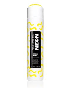 Paul Mitchell Neon Sugar Rinse Conditioner 10.14 oz