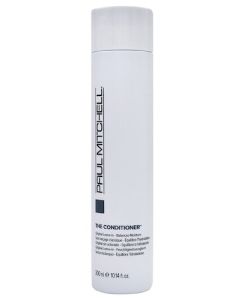 Paul Mitchell Original The Conditioner 10.14 oz (Disc)