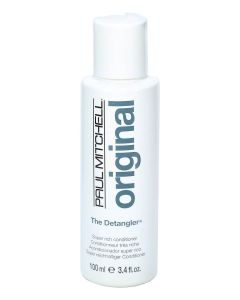 Paul Mitchell Original The Detangler 3.4 oz (Disc)