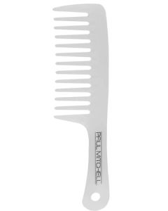 Paul Mitchell Detangler Comb