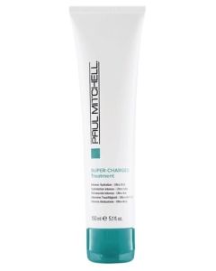 Paul Mitchell Super Charged Treatment