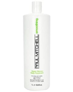 Paul Mitchell Super Skinny Treatment
