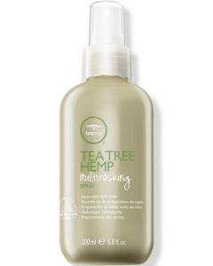 Paul Mitchell Tea Tree Hemp Multitasking Spray 6.8 oz