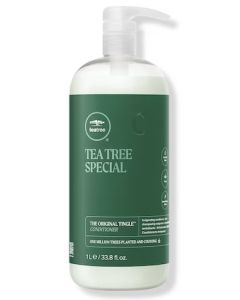 Paul Mitchell Tea Tree Special Conditioner