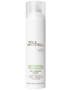 Paul Mitchell Texturizing Spray