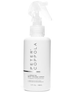 Peter Coppola Keratin Best Friend Spray 5 oz