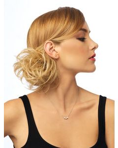 Pop By Hairdo Wavy Wrap