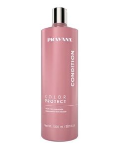 Pravana Color Protect Conditioner