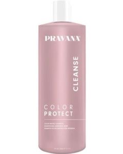Pravana Color Protect Shampoo
