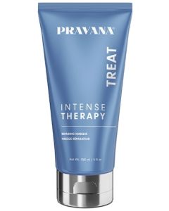 Pravana Intense Therapy Repairing Masque 5 oz