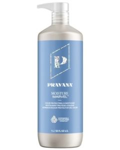 Pravana Moisture Marvel Conditioner