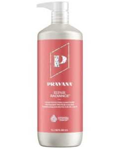 Pravana Repair Radiance Conditioner