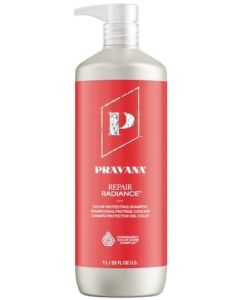Pravana Repair Radiance Shampoo