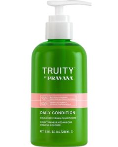 Pravana Truity Daily Conditioner 8.5 oz