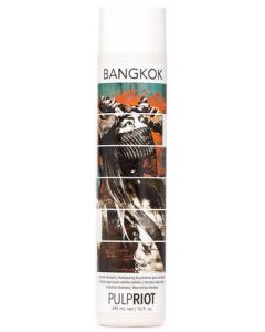 Pulp Riot Bangkok Color Safe Shampoo 10 oz