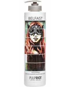 Pulp Riot Belfast Toning Conditioner