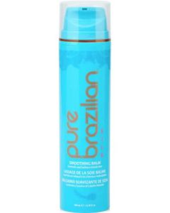 Pure Brazilian Smoothing Balm 6.78 Oz