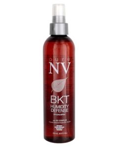 Pure NV BKT Humidity Defense Styling Spray