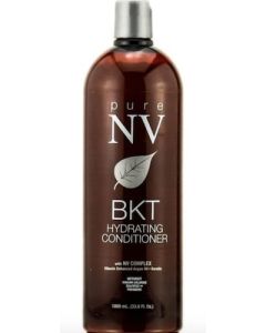 Pure NV Hydrating Conditioner