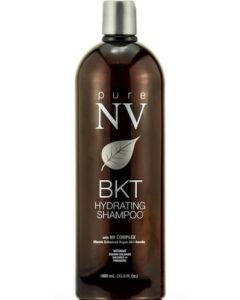 Pure NV Hydrating Shampoo