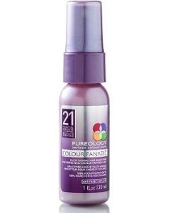 Pureology Colour Fanatic Original Multi-Tasking Hair Beautifier 1 oz (Disc)