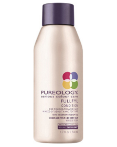 Pureology Fullfyl Condition 1.7 oz