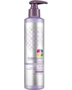 Pureology Hydrate Cleansing Condition
